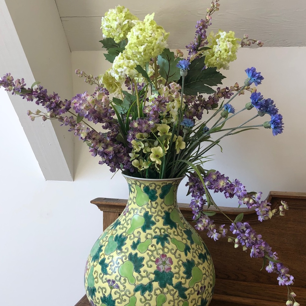 Meet your Posher, Onika